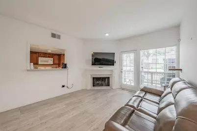 2402 Northlake Court, Irving, TX 75038 - Photo 16