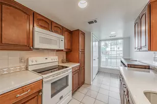 2402 Northlake Ct, Irving, TX 75038 - Photo 12