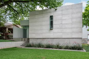 4347 Avondale Ave, Dallas, TX 75219 - Photo 2