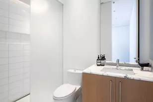 4347 Avondale Ave, Dallas, TX 75219 - Photo 28