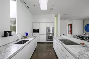4347 Avondale Ave, Dallas, TX 75219 - Photo 12