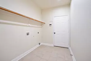 5904 Crestberry Ln, Sachse, TX 75048 - Photo 16