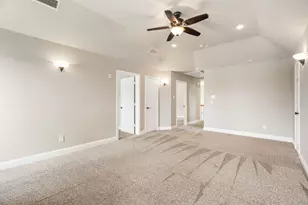 5904 Crestberry Ln, Sachse, TX 75048 - Photo 36