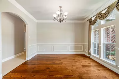 5904 Crestberry Lane, Sachse, TX 75048 - Photo 8