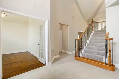 5904 Crestberry Lane, Sachse, TX 75048 - Photo 10