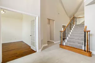 5904 Crestberry Ln, Sachse, TX 75048 - Photo 10