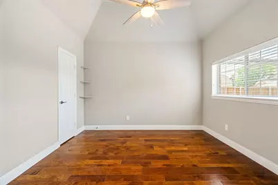 5904 Crestberry Lane, Sachse, TX 75048 - Photo 26