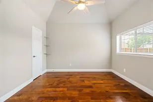 5904 Crestberry Ln, Sachse, TX 75048 - Photo 26