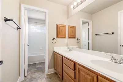 5904 Crestberry Lane, Sachse, TX 75048 - Photo 32