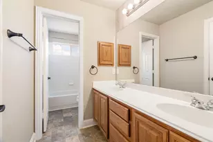 5904 Crestberry Ln, Sachse, TX 75048 - Photo 32