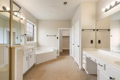 5904 Crestberry Lane, Sachse, TX 75048 - Photo 18