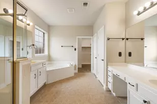 5904 Crestberry Ln, Sachse, TX 75048 - Photo 18