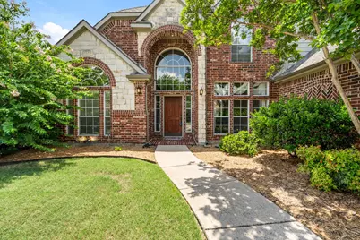 5904 Crestberry Lane, Sachse, TX 75048 - Photo 2