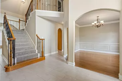 5904 Crestberry Lane, Sachse, TX 75048 - Photo 6