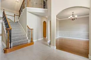 5904 Crestberry Ln, Sachse, TX 75048 - Photo 6