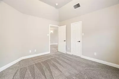5904 Crestberry Lane, Sachse, TX 75048 - Photo 34