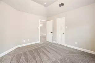 5904 Crestberry Ln, Sachse, TX 75048 - Photo 34