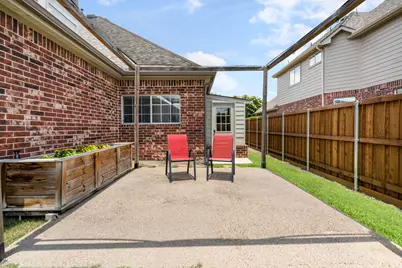 5904 Crestberry Lane, Sachse, TX 75048 - Photo 40