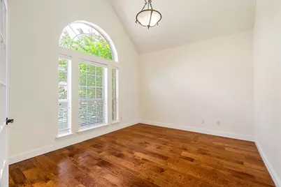 5904 Crestberry Lane, Sachse, TX 75048 - Photo 12