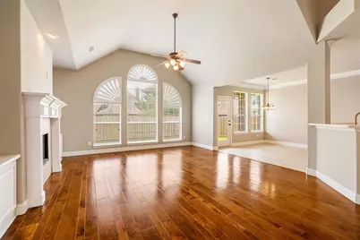 5904 Crestberry Lane, Sachse, TX 75048 - Photo 30
