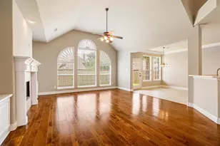 5904 Crestberry Ln, Sachse, TX 75048 - Photo 30