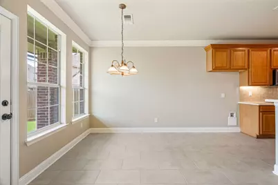 5904 Crestberry Lane, Sachse, TX 75048 - Photo 24