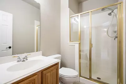5904 Crestberry Lane, Sachse, TX 75048 - Photo 14