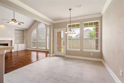 5904 Crestberry Lane, Sachse, TX 75048 - Photo 28