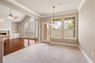 5904 Crestberry Ln, Sachse, TX 75048 - Photo 28