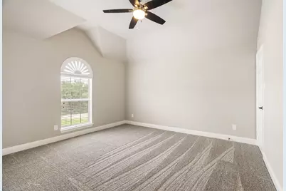 5904 Crestberry Lane, Sachse, TX 75048 - Photo 38