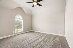5904 Crestberry Ln, Sachse, TX 75048 - Photo 38