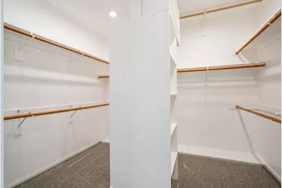5904 Crestberry Lane, Sachse, TX 75048 - Photo 20