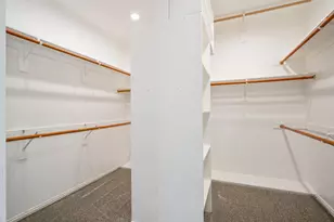 5904 Crestberry Ln, Sachse, TX 75048 - Photo 20