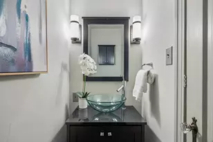 6018 Winton St, Dallas, TX 75206 - Photo 10