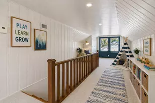 6018 Winton St, Dallas, TX 75206 - Photo 20