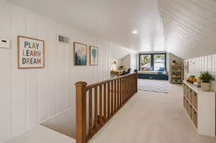 6018 Winton St, Dallas, TX 75206 - Photo 22