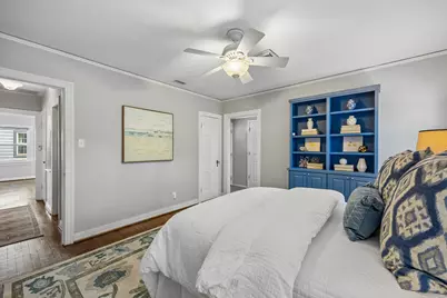 6018 Winton Street, Dallas, TX 75206 - Photo 14