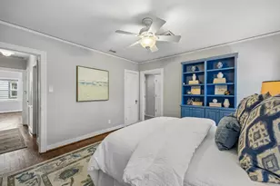 6018 Winton St, Dallas, TX 75206 - Photo 14
