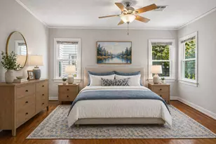 6018 Winton St, Dallas, TX 75206 - Photo 8