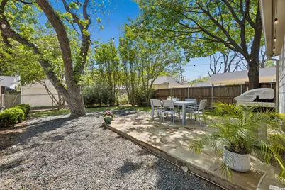 6018 Winton Street, Dallas, TX 75206 - Photo 24