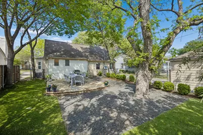 6018 Winton Street, Dallas, TX 75206 - Photo 26