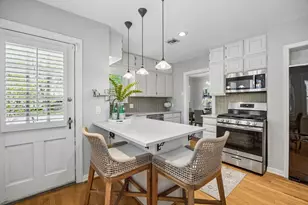 6018 Winton St, Dallas, TX 75206 - Photo 8