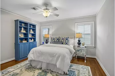 6018 Winton Street, Dallas, TX 75206 - Photo 1