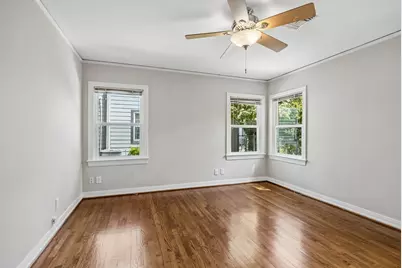 6018 Winton Street, Dallas, TX 75206 - Photo 8