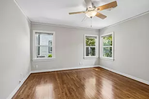 6018 Winton St, Dallas, TX 75206 - Photo 8