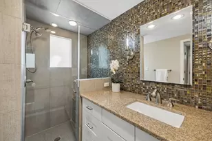6018 Winton St, Dallas, TX 75206 - Photo 16