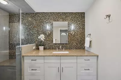 6018 Winton Street, Dallas, TX 75206 - Photo 16