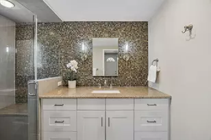 6018 Winton St, Dallas, TX 75206 - Photo 16