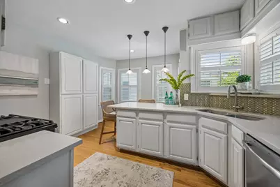 6018 Winton Street, Dallas, TX 75206 - Photo 6