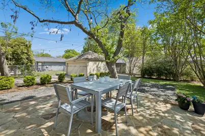 6018 Winton Street, Dallas, TX 75206 - Photo 26